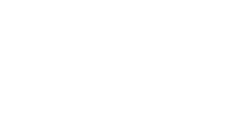 Sign up form logo